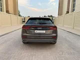 Audi Q8 for Sale