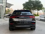 AUDI Q8 S.LINE  V6 2023