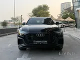 AUDI Q8 S.LINE  V6 2023