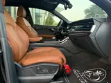 AUDI Q8 S.LINE  V6 2023