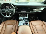 AUDI Q8 S.LINE  V6 2023