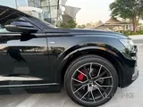 AUDI Q8 S.LINE  V6 2023