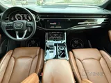 AUDI Q8 S.LINE  V6 2023