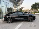 AUDI Q8 S.LINE  V6 2023