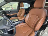 Audi Q8 S Line TFSI Quattro 2019