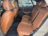 Audi Q8 S Line TFSI Quattro 2019