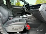 Audi RS 3 2022