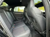 Audi RS 3 2022