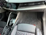 Audi RS 3 2022