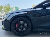 Audi RS 3 2022