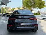 Audi RS 3 2022