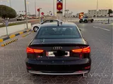 Mobile#: 50178529