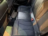Mobile#: 50178529