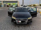 Mobile#: 50178529