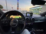Mobile#: 50178529