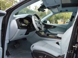 Audi SQ8 2024
