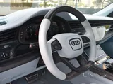 Audi SQ8 2024