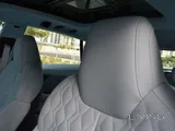 Audi SQ8 2024