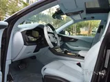 Audi SQ8 2024