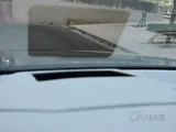 Audi SQ8 2024