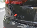 Audi SQ8 2024