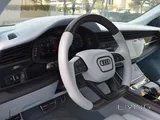 Audi SQ8 2024