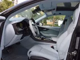 Audi SQ8 2024
