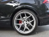 Audi SQ8 2024