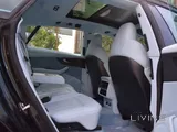 Audi SQ8 2024
