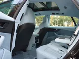 Audi SQ8 2024