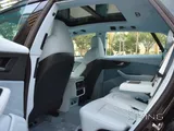 Audi SQ8 2024