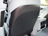 Audi SQ8 2024