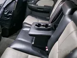 Avalanche 2008 Z71 Full Option