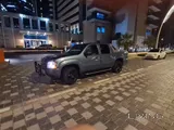 Avalanche 2008 Z71 Full Option