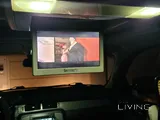 Avalanche 2008 Z71 Full Option