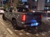 Avalanche 2008 Z71 Full Option
