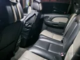 Avalanche 2008 Z71 Full Option