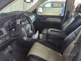 Avalanche 2008 Z71 Full Option