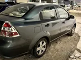 Avio 2011