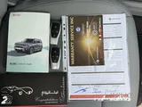 Baic BJ30 2025 full option like new