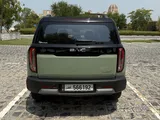 Baic BJ30 2025 full option like new