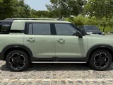 Baic BJ30 2025 full option like new