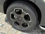 Baic BJ30 2025 full option like new