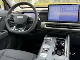Baic BJ30 2025 full option like new
