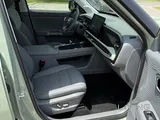 Baic BJ30 2025 full option like new