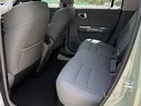 Baic BJ30 2025 full option like new