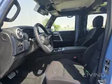 BAIC BJ40C Exclusive 