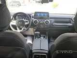 BAIC BJ40C Exclusive 