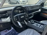 BAIC Bj40pro  2026
