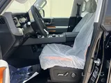 BAIC Bj40pro  2026